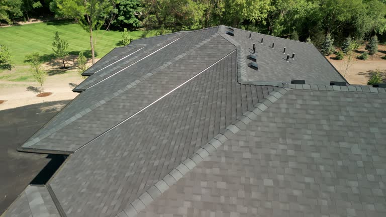 Best Roof Moss and Algae Removal  in Somerset, TX