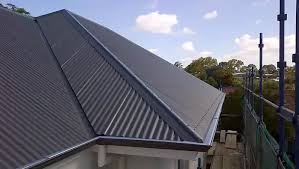 Best Storm Damage Roof Repair  in Somerset, TX